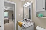 34 Mellon St - Photo 23
