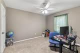 34 Mellon St - Photo 24