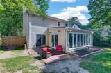 34 Mellon St - Photo 31