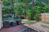 34 Mellon St - Photo 32