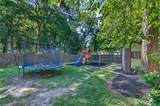 34 Mellon St - Photo 33