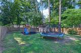 34 Mellon St - Photo 34