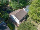 34 Mellon St - Photo 36