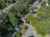 34 Mellon St - Photo 37