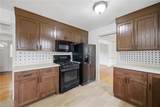 957 Edwin Dr - Photo 10