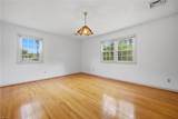 957 Edwin Dr - Photo 24