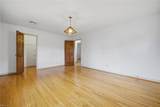 957 Edwin Dr - Photo 25