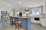 912 Sand Bank Rd - Photo 10