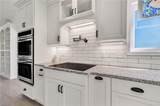 912 Sand Bank Rd - Photo 12