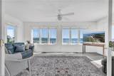 912 Sand Bank Rd - Photo 13
