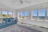 912 Sand Bank Rd - Photo 15