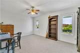912 Sand Bank Rd - Photo 20