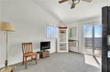 912 Sand Bank Rd - Photo 21