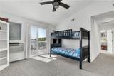912 Sand Bank Rd - Photo 22