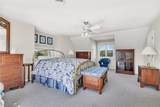 912 Sand Bank Rd - Photo 23