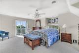 912 Sand Bank Rd - Photo 24