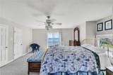 912 Sand Bank Rd - Photo 25