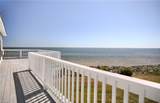 912 Sand Bank Rd - Photo 27