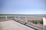 912 Sand Bank Rd - Photo 28