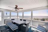 912 Sand Bank Rd - Photo 29