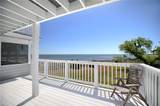 912 Sand Bank Rd - Photo 30