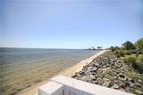 912 Sand Bank Rd - Photo 33