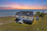 912 Sand Bank Rd - Photo 34