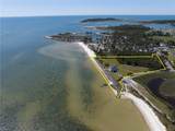 912 Sand Bank Rd - Photo 35