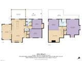 912 Sand Bank Rd - Photo 36