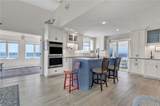 912 Sand Bank Rd - Photo 8