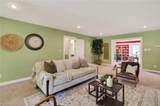 4073 Bridgehampton Ln - Photo 10