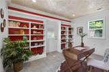 4073 Bridgehampton Ln - Photo 11