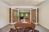 4073 Bridgehampton Ln - Photo 12