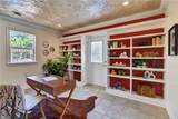 4073 Bridgehampton Ln - Photo 13