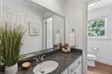 4073 Bridgehampton Ln - Photo 14