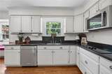 4073 Bridgehampton Ln - Photo 15