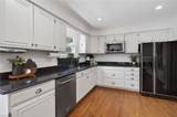 4073 Bridgehampton Ln - Photo 16