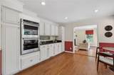 4073 Bridgehampton Ln - Photo 17