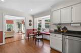 4073 Bridgehampton Ln - Photo 18