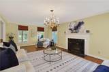 4073 Bridgehampton Ln - Photo 20