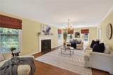 4073 Bridgehampton Ln - Photo 21