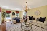 4073 Bridgehampton Ln - Photo 22