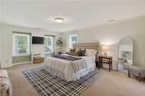 4073 Bridgehampton Ln - Photo 23