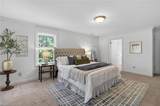 4073 Bridgehampton Ln - Photo 24