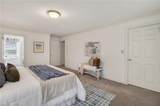 4073 Bridgehampton Ln - Photo 25