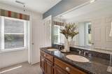 4073 Bridgehampton Ln - Photo 26