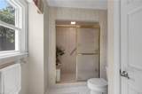 4073 Bridgehampton Ln - Photo 27