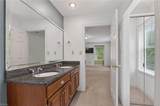 4073 Bridgehampton Ln - Photo 28