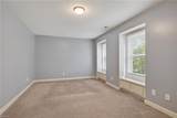 4073 Bridgehampton Ln - Photo 29