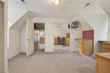 4073 Bridgehampton Ln - Photo 30